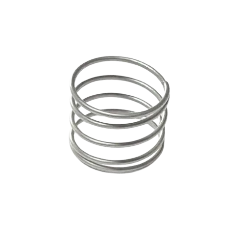 Graco 123849 Compression Spring – Part #123849