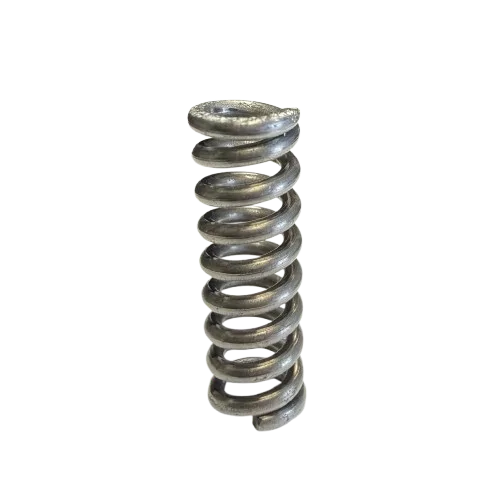 Graco 123882 Spring – Part #123882