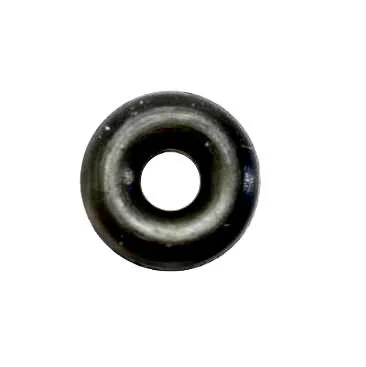 Graco 123934 O-Ring, 003, Viton Extreme – Part #123934