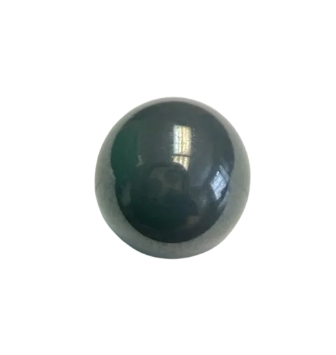 Graco 124249 Ceramic Ball - Si-N – Part #124249