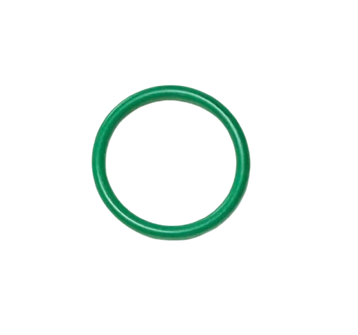 Graco 124582 Packing O-Ring – Part #124582