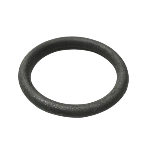Graco 125119 O-Ring 2-014 Duro – Part #125119