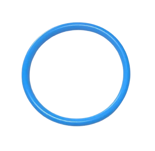 Graco 125249 O-Ring FX75 124 – Part #125249