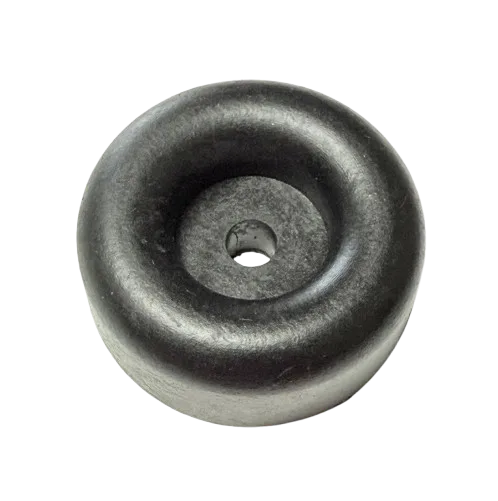 Graco 127541 Pressure Washer Foot Pad Kit – Part #127541
