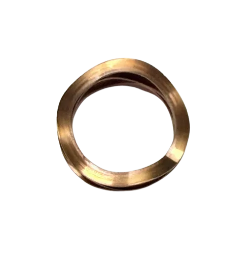Graco 128323 Wave Spring for ProX17, ProX19 and ProLTS170 Sta – Part #128323