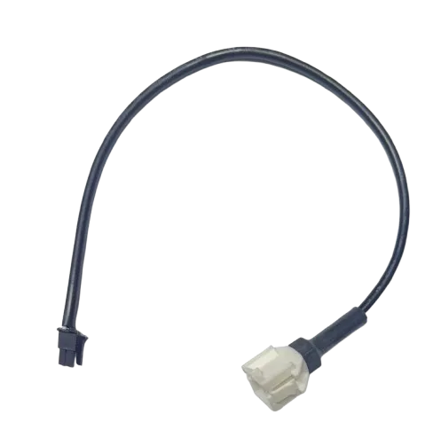 Graco 128551 PC Jumper Cable – Part #128551