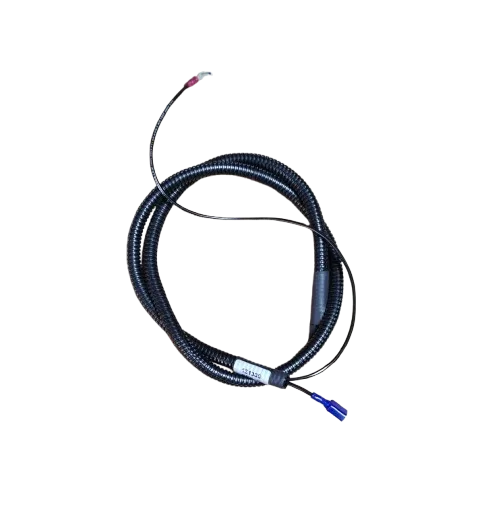 Graco 131389 Electrical Conductor Jumper – Part #131389