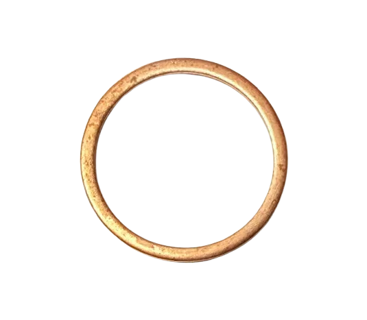 Graco 150429 Metallic Gasket – Part #150429