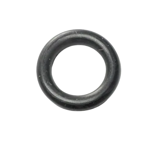 Graco 154594 O-Ring Packing – Part #154594