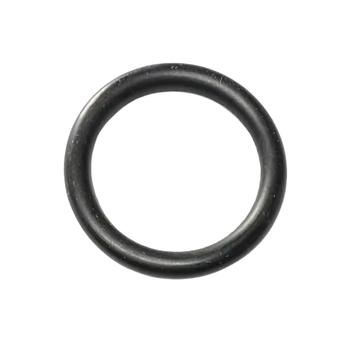 Graco 156401 Packing O-Ring – Part #156401