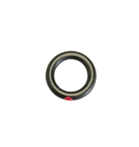 Graco 156454 O-Ring Packing – Part #156454