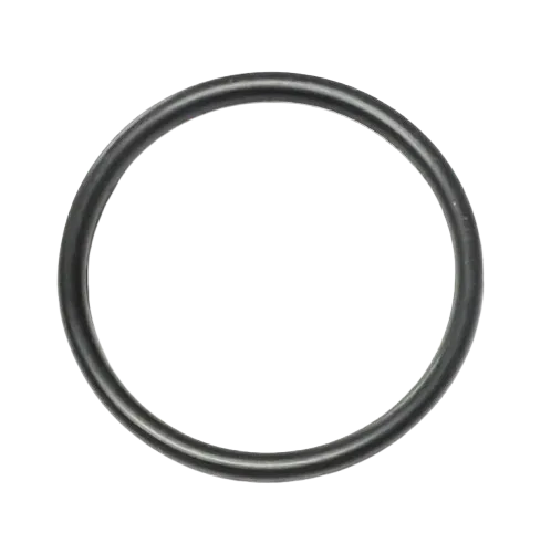 Graco 156633 O-Ring Packing – Part #156633