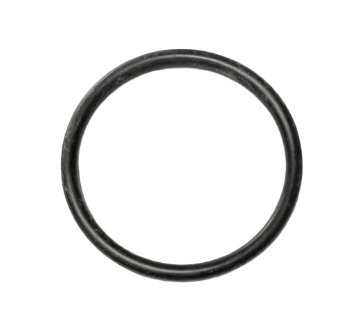 Graco 157195 O-Ring Packing – Part #157195