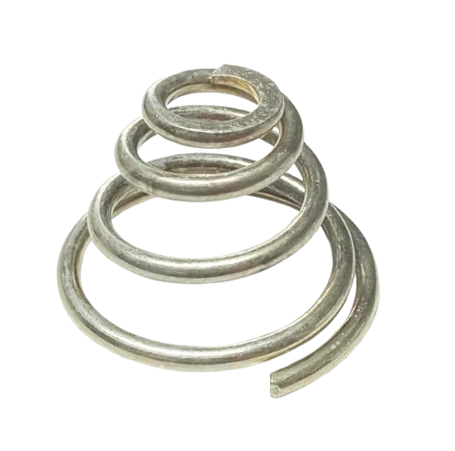 Graco 157630 Tapered Compression Spring for T1 and T2 Pumps – Part #157630