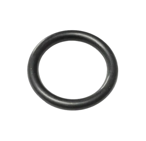Graco 158674 O-Ring Packing – Part #158674