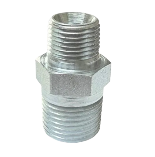 Graco 159239 Hose Fitting 3/8 in x 1/2 in – Part #159239