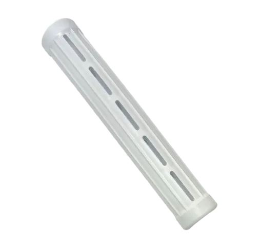 Graco 15B065 Roller Core – Part #15B065