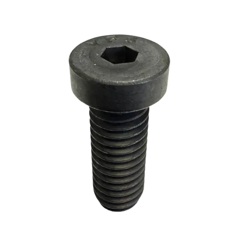 Graco 15B564 Socket Low Head Cap Screw – Part #15B564