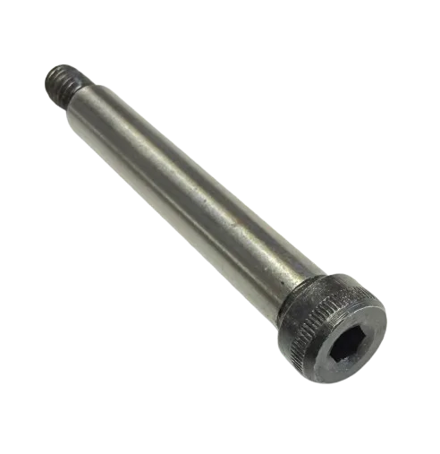 Graco 122518 Shoulder Screw – Part #122518