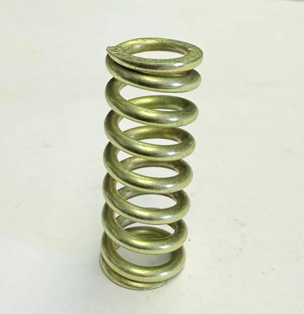 Graco 122542 Die Spring – Part #122542