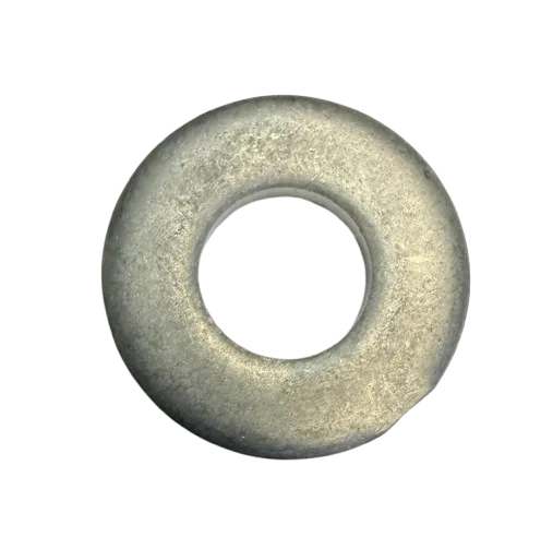 Graco 122669 Flat Washer – Part #122669
