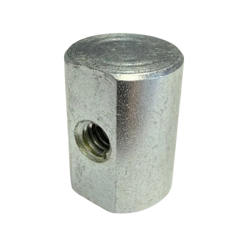 Graco 15X618 Swivel Handle Nut – Part #15X618