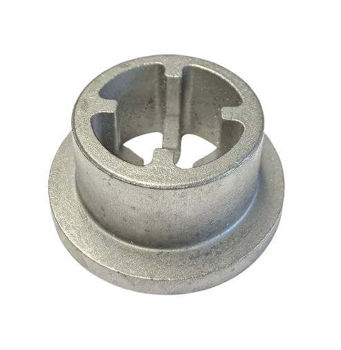 Graco 15C011 Inlet Ball Cage – Part #15C011