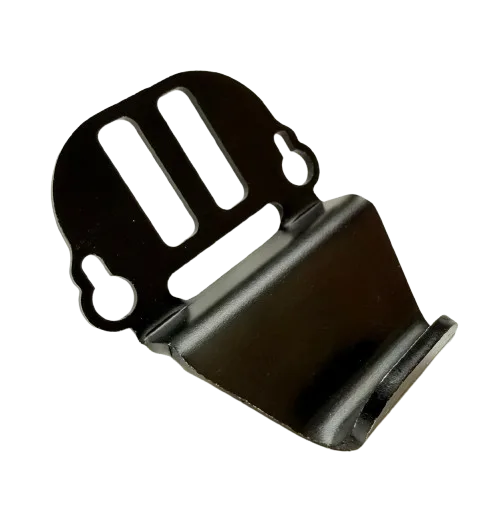 Graco 15C146 Pail Hook Bracket – Part #15C146