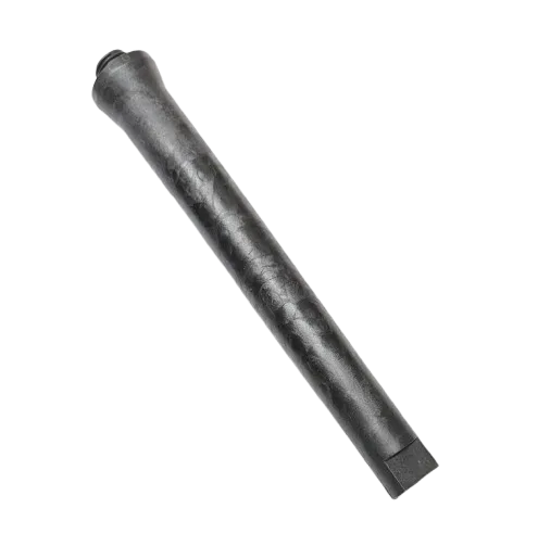 Graco 15C766 Diffusion Tube – Part #15C766