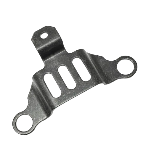 Graco 15C859 Airless Paint Sprayer Pump Rod Shield – Part #15C859