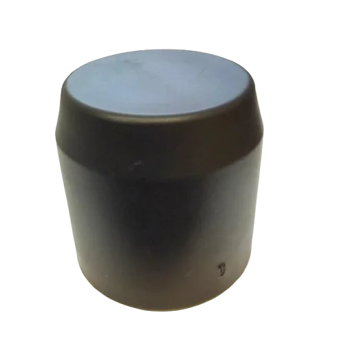 Graco 15C871 Leg Cap – Part #15C871