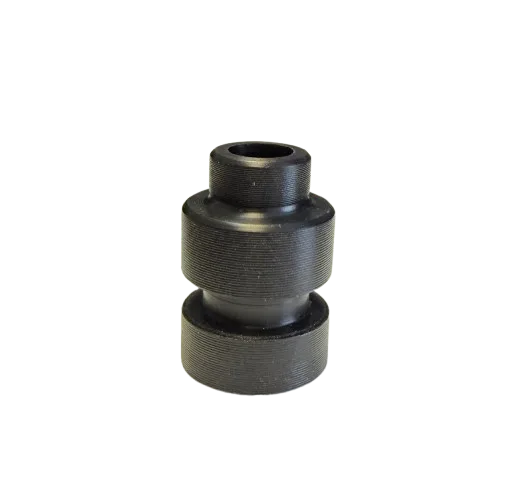 Graco 15C894 Fluid Needle Guide – Part #15C894