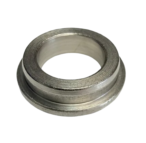 Graco 15C987 Gland Packing – Part #15C987