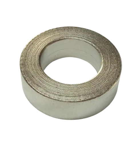 Graco 15C988 Gland Packing – Part #15C988