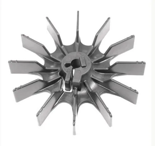 Graco 15D088  Motor Fan – Part #15D088