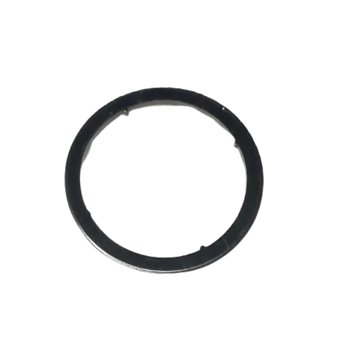 Graco 15D541 Seal – Part #15D541