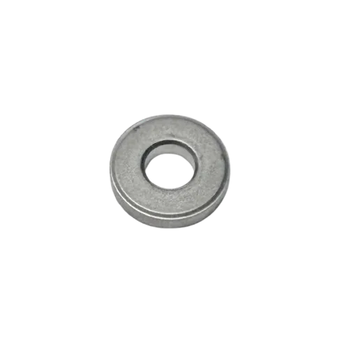 Graco 15E022 Prime Valve Seat – Part #15E022