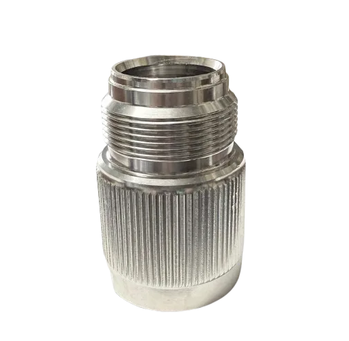 Graco 15E289 Filter Cap – Part #15E289