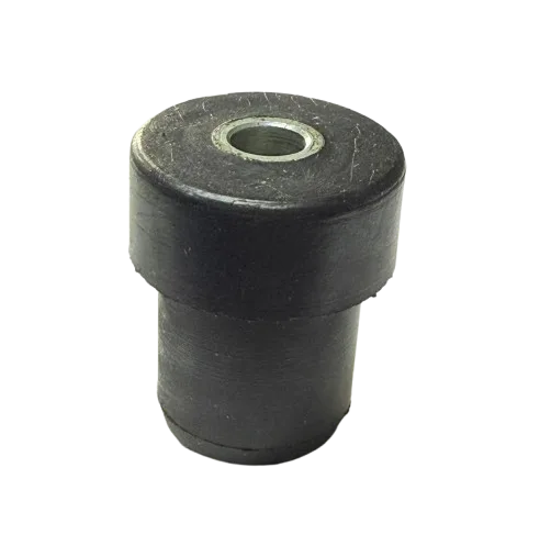 Graco 15E888 Motor Mount Dampener – Part #15E888