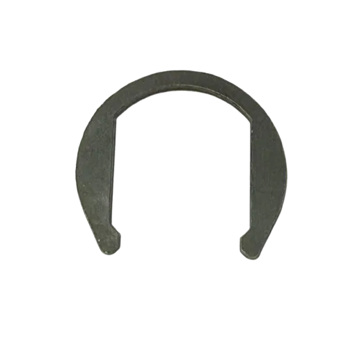 Graco 15E891 Axle Clip – Part #15E891