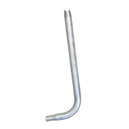 Graco 15F149 Suction Tube – Part #15F149