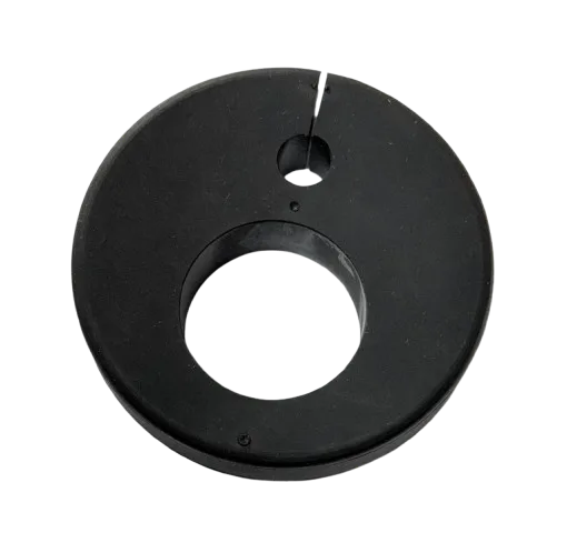 Graco 15F513 Pail Gasket – Part #15F513