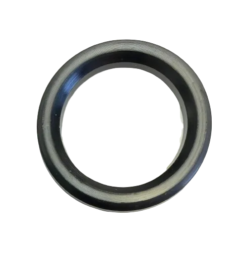 Graco 15F875 Packing Vee – Part #15F875