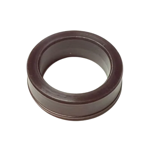 Graco 15G234 Piston Wiper – Part #15G234
