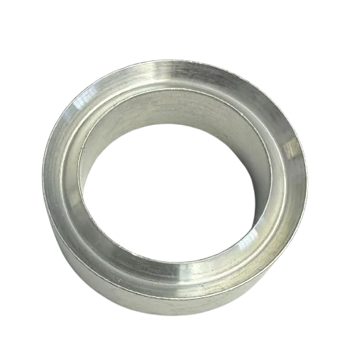 Graco 15G657 Female Gland – Part #15G657