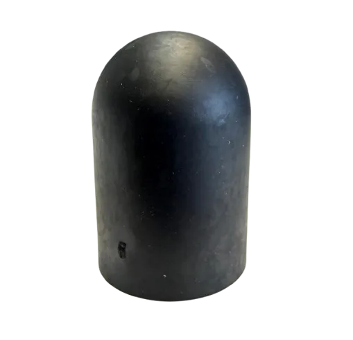 Graco 15G857 Leg Cap – Part #15G857