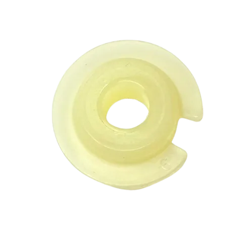 Graco 15H622 Non-Metallic Extension Pole Gasket – Part #15H622