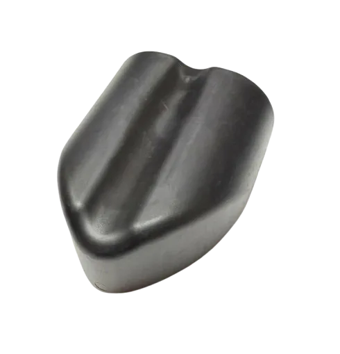 Graco 15J695 Tube Cap – Part #15J695
