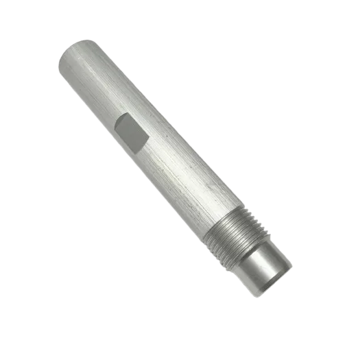 Graco 15J698 Handle Tube – Part #15J698