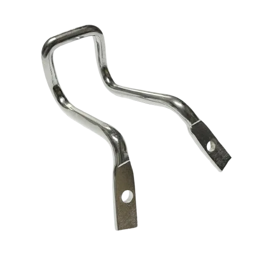 Graco 15J790 Hook Pail – Part #15J790